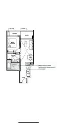 Grand Dunman (D15), Apartment #486286711